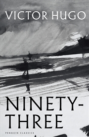 Buy Ninety-Three