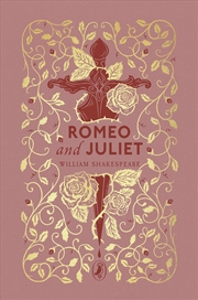 Buy Romeo and Juliet