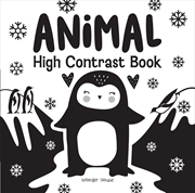 Buy Animal High Contrast