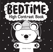 Buy Bedtime High Contrast