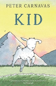 Buy Kid