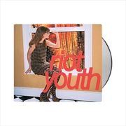 Buy Riot Youth