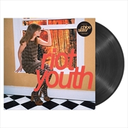 Buy Riot Youth