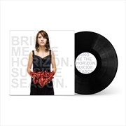 Buy Suicide Season