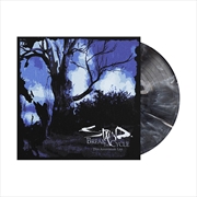 Buy Break The Cycle - 25th Anniversary Black Ice Black Wave Edition (Live)
