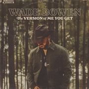 Buy The Version of Me You Get