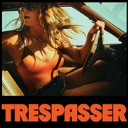 Buy Trespasser