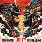 Buy Unity