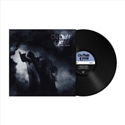Buy Cold Velvet