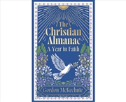 Buy The Christian Almanac