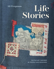Buy Life Stories