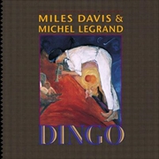 Buy Dingo: Selections From The Mot