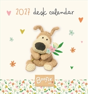Buy Boofle Easel