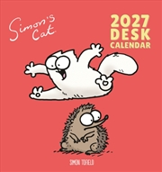 Buy Simons Cat Easel