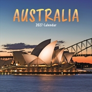 Buy Australia (PFP) W / CAROUS