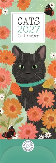 Buy Cats (PFP) S