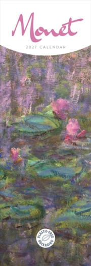 Buy Monet, Claude (PFP) S