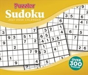 Buy Sudoku, Puzzler Box