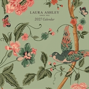 Buy Laura Ashley Wall Calendar