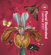 Buy Royal Botanical Gardens Kew Easel