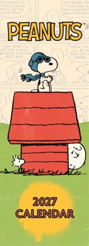 Buy Peanuts S