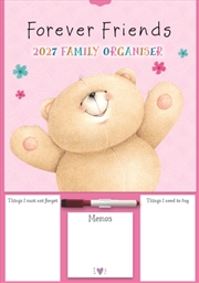 Buy Forever Friends Mums Deluxe (PFP) P A3