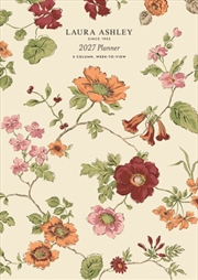 Buy Laura Ashley WTV A3