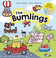 Buy The Bumlings