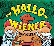 Buy Hallo-Wiener