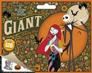 Buy Giant Activity Pad