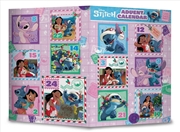 Buy Stitch: Advent Calendar