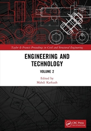 Buy Engineering and Technology