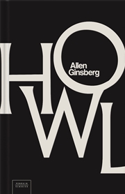 Buy Howl