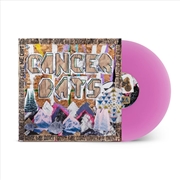 Buy Give Me Dirt - Pink Vinyl