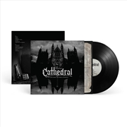 Buy Cathedral