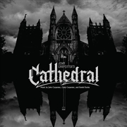 Buy Cathedral