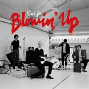 Buy Blowin' Up