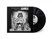Buy Doomed!