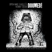 Buy Doomed!