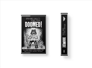 Buy Doomed!