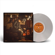 Buy Reel 2 Reel 4 Real - Gray Vinyl