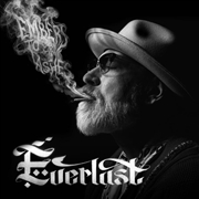 Buy Embers To Ashes - Clear Smoke Vinyl