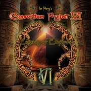 Buy Legacy Of Empires