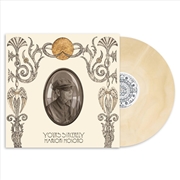 Buy Yours Sincerely - Mothership Vinyl