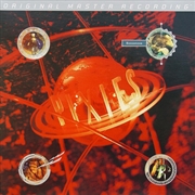 Buy Bossanova - Reissue