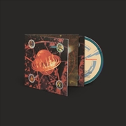 Buy Bossanova - Reissue