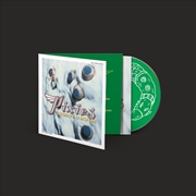 Buy Trompe Le Monde - Reissue