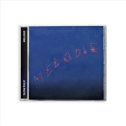 Buy Melodie