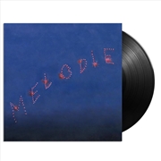 Buy Melodie