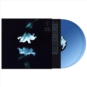 Buy Nocturne - Blue Vinyl
